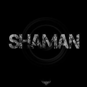 Shaman