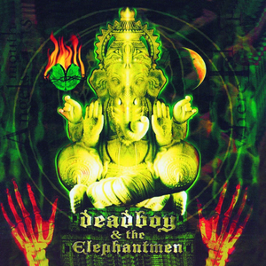 Otherworldly Dreamer Deadboy The Elephantmen Lyrics Song Meanings Videos Full Albums Bios Otherworldly Dreamer Deadboy The Elephantmen Lyrics Song Meanings Videos Full Albums Bios
