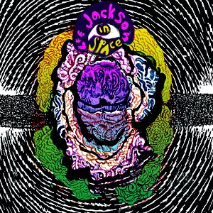 For Lee Jackson in Space