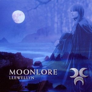 Moonlore