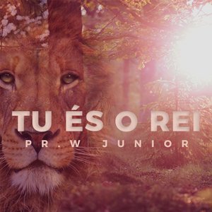 Tu És O Rei - Single