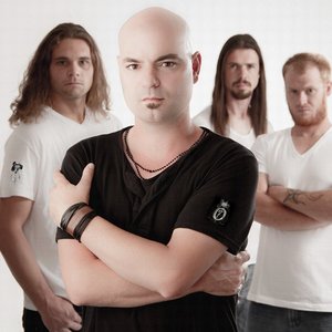 Avatar for Seven Side Story