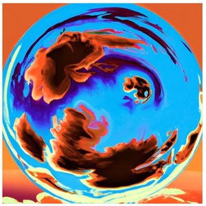 Other Worlds