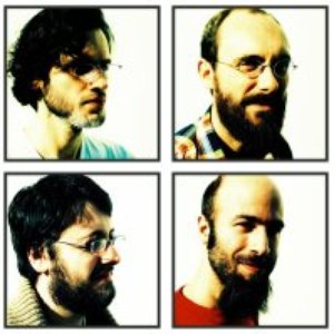 https://lastfm.freetls.fastly.net/i/u/300x300/aca5bcb964f14773af89e9aca384562d.jpg