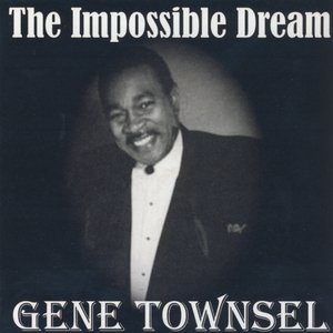 The Impossible Dream