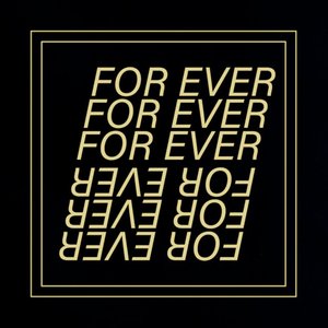 For Ever Six Times (Vinyl Version)