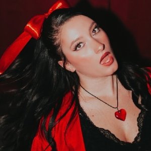 Avatar di De'litany