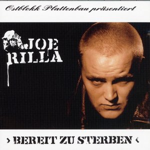 Bereit zu Sterben