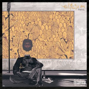 Elysium