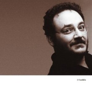 Awatar dla Claudio Monteverdi - Concerto Italiano, Rinaldo Alessandrini