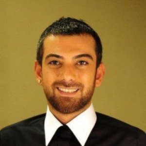 Hakan Akkaya 的头像