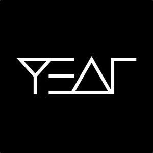 Year 的头像