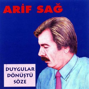 Duygular Dönüştü Söze