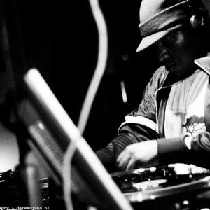 DJ Chef 的头像