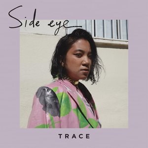 Side Eye - Single