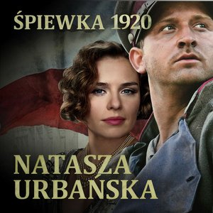 Spiewka 1920