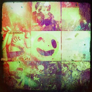 VOL #7.5