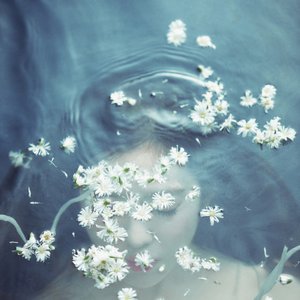 Like A Flower - The 1st Mini Album