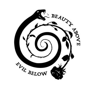 Image for 'Label'