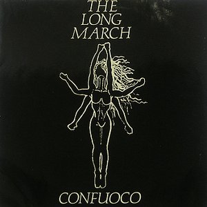 Confuoco