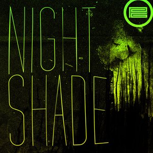 Nightshade