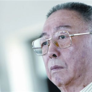 Avatar for Tan Yuanshou
