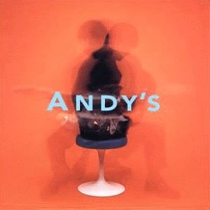 Avatar for ANDY'S