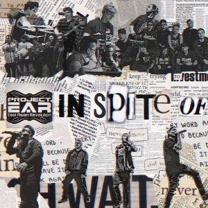 In Spite Of