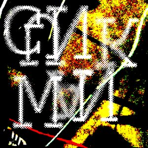 Gunk Man