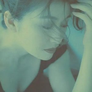 Avatar di 杨林