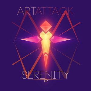 Serenity EP