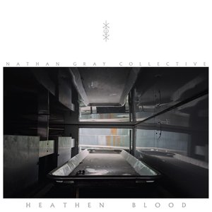 Heathen Blood