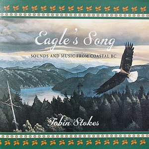 Eagle's Song