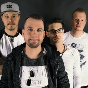Avatar for Westwärts