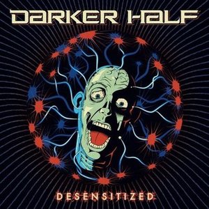 DESENSITIZED