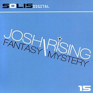 Fantasy-Mystery