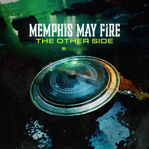The Other Side - Single