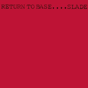 Return to Base