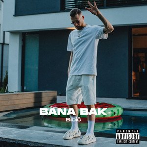 Bana Bak