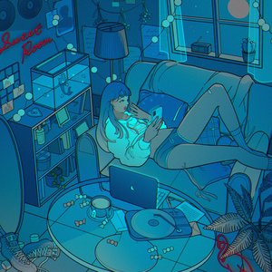 Pink Moon & Sweet Room (Deluxe)