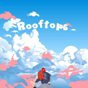 Rooftops