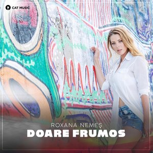 Doare Frumos