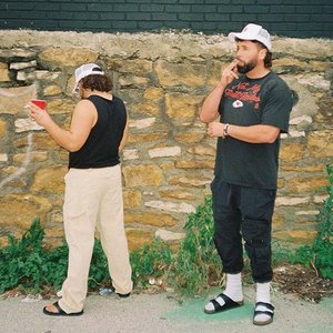 mike. & Skeez 的头像