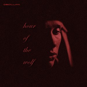 Hour of the Wolf
