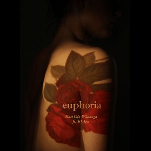 Euphoria