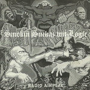 Radio Airplay