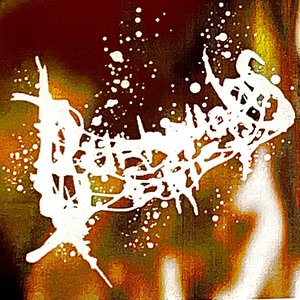 Burroughs Grief 的头像