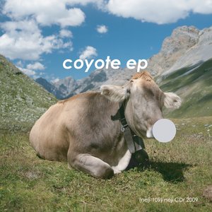 Coyote