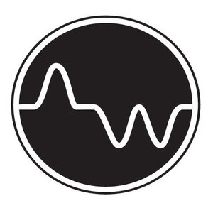 Analogue Wave 的头像