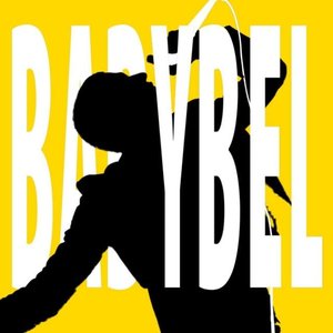 babybel